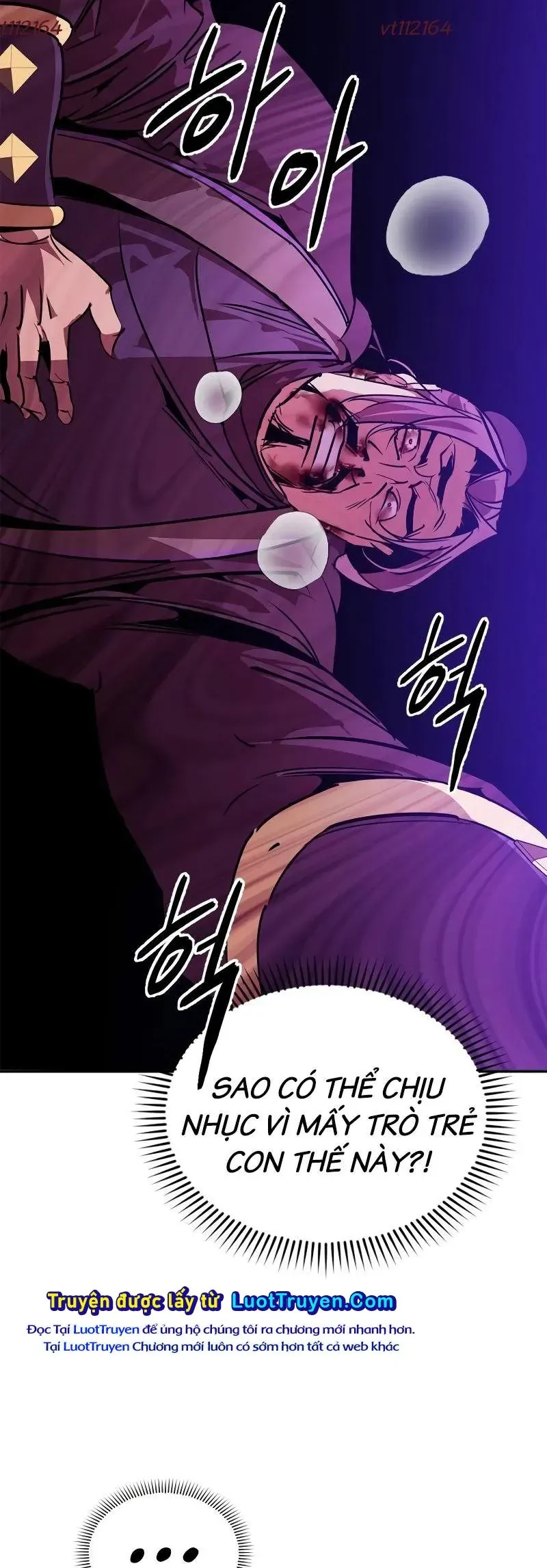 Võ Học Miền Viễn Tây Chapter 61 - 37