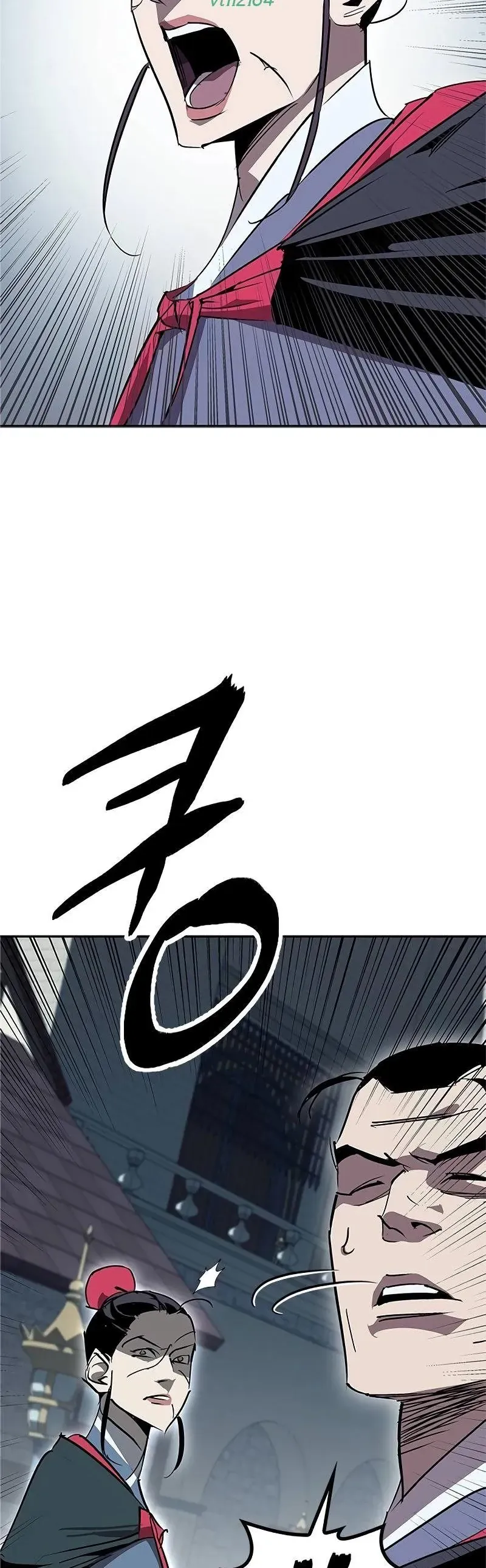 Võ Học Miền Viễn Tây Chapter 61 - 5