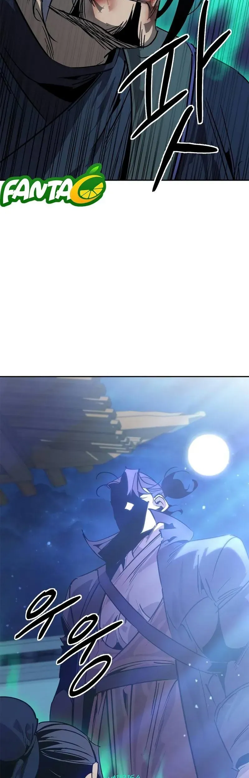 Võ Học Miền Viễn Tây Chapter 61 - 42