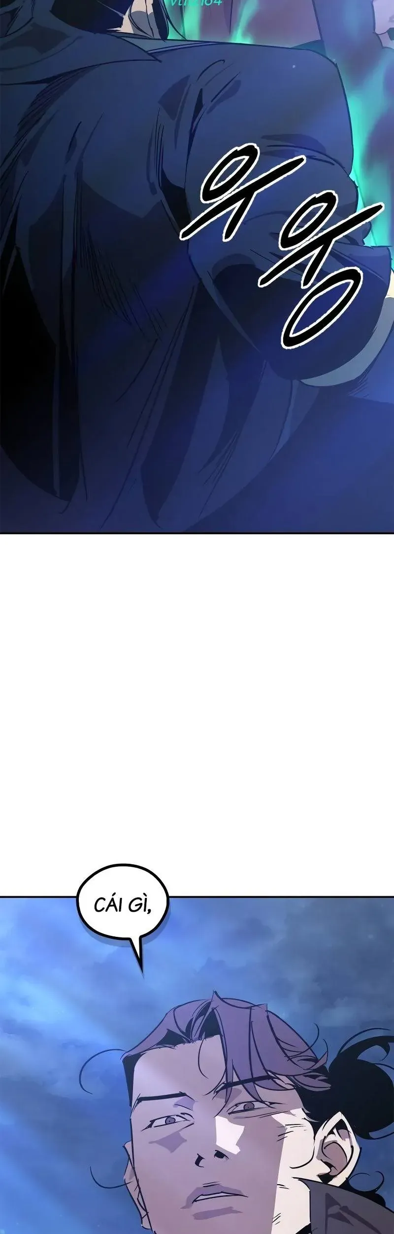 Võ Học Miền Viễn Tây Chapter 61 - 43