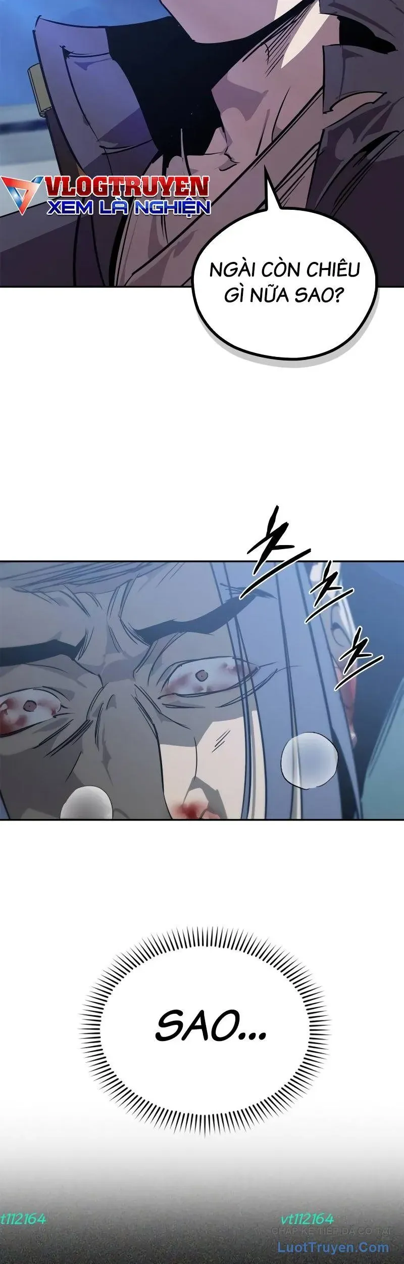 Võ Học Miền Viễn Tây Chapter 61 - 44