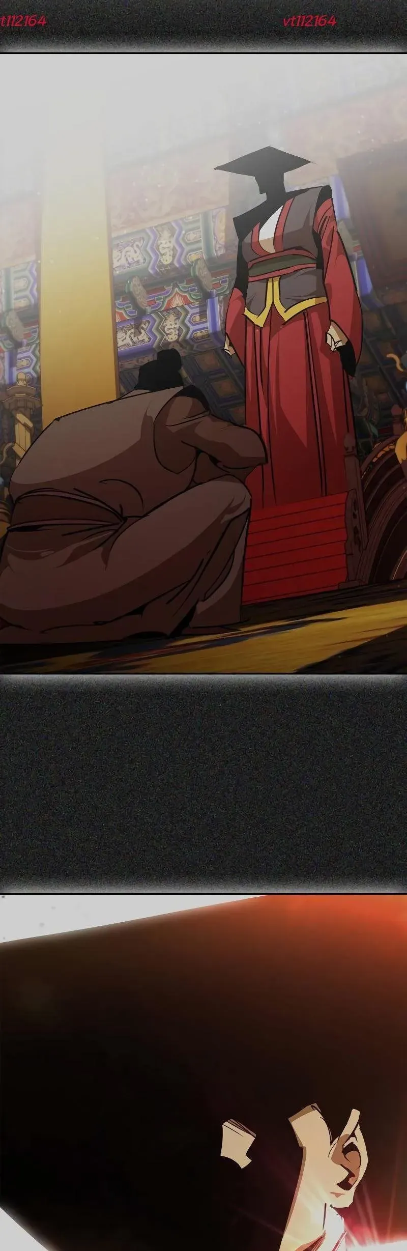 Võ Học Miền Viễn Tây Chapter 61 - 45