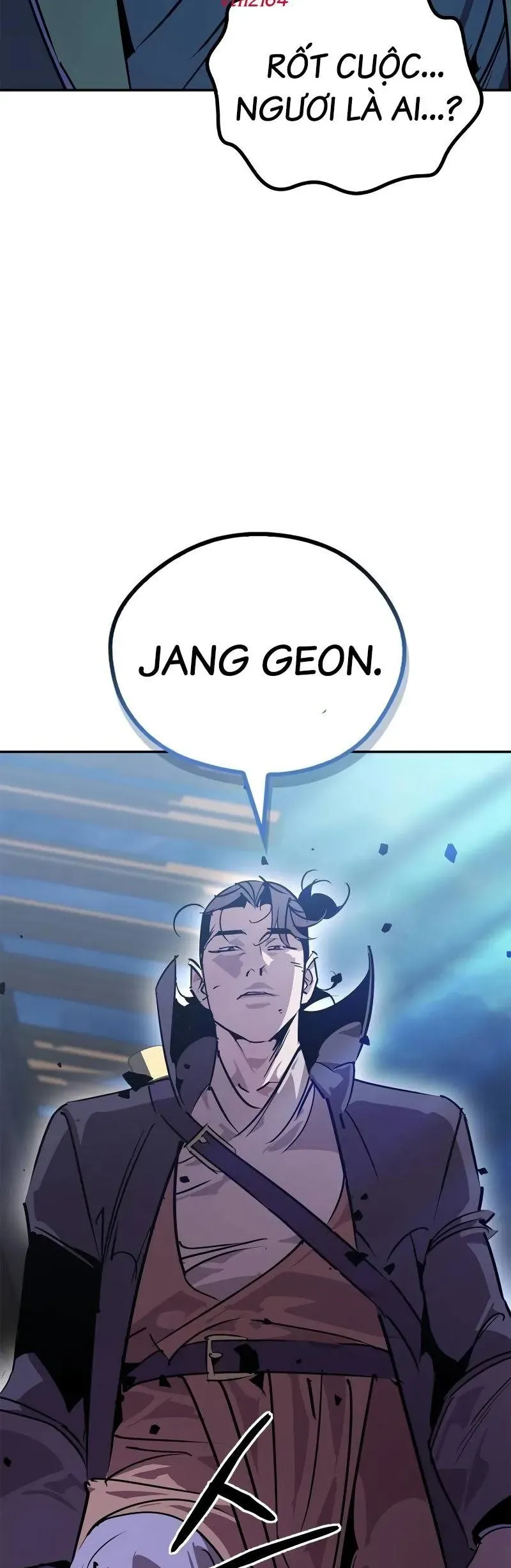 Võ Học Miền Viễn Tây Chapter 61 - 47