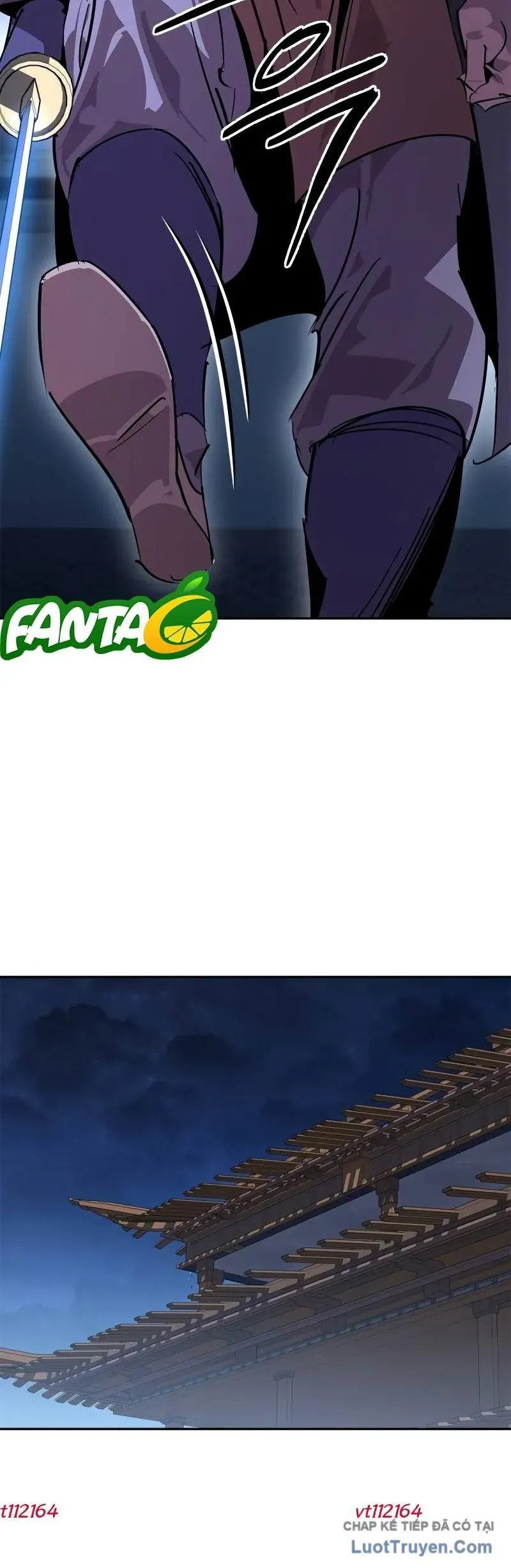 Võ Học Miền Viễn Tây Chapter 61 - 48