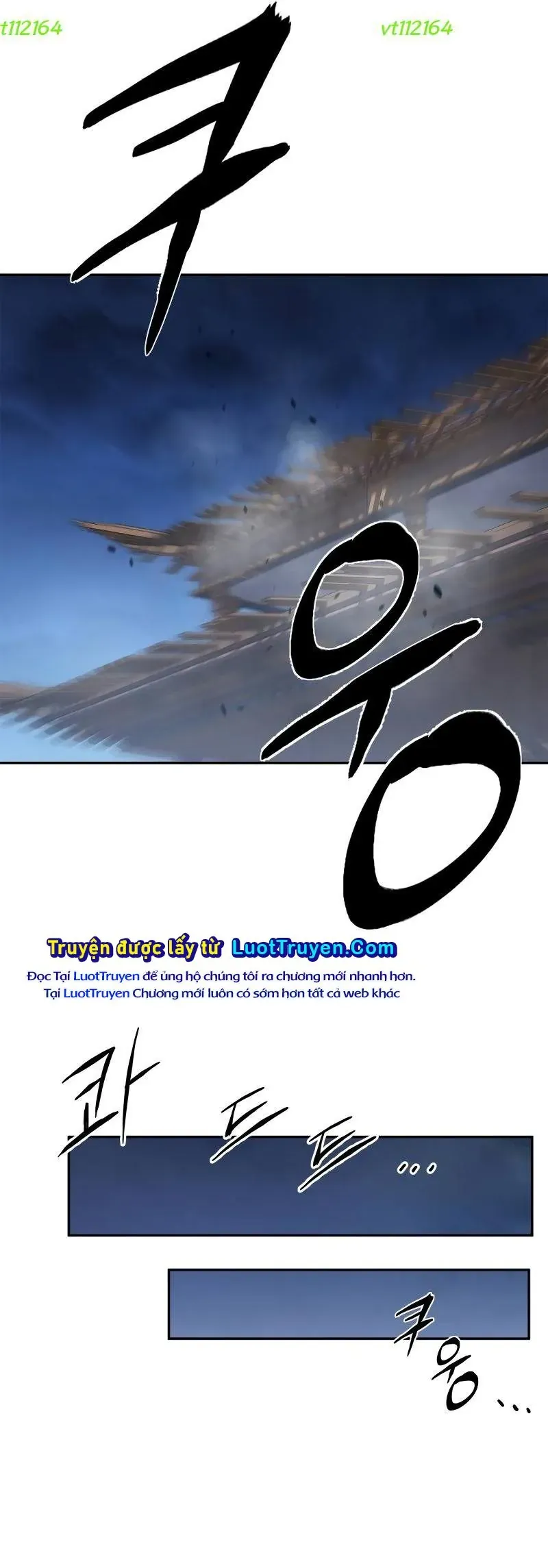 Võ Học Miền Viễn Tây Chapter 61 - 49