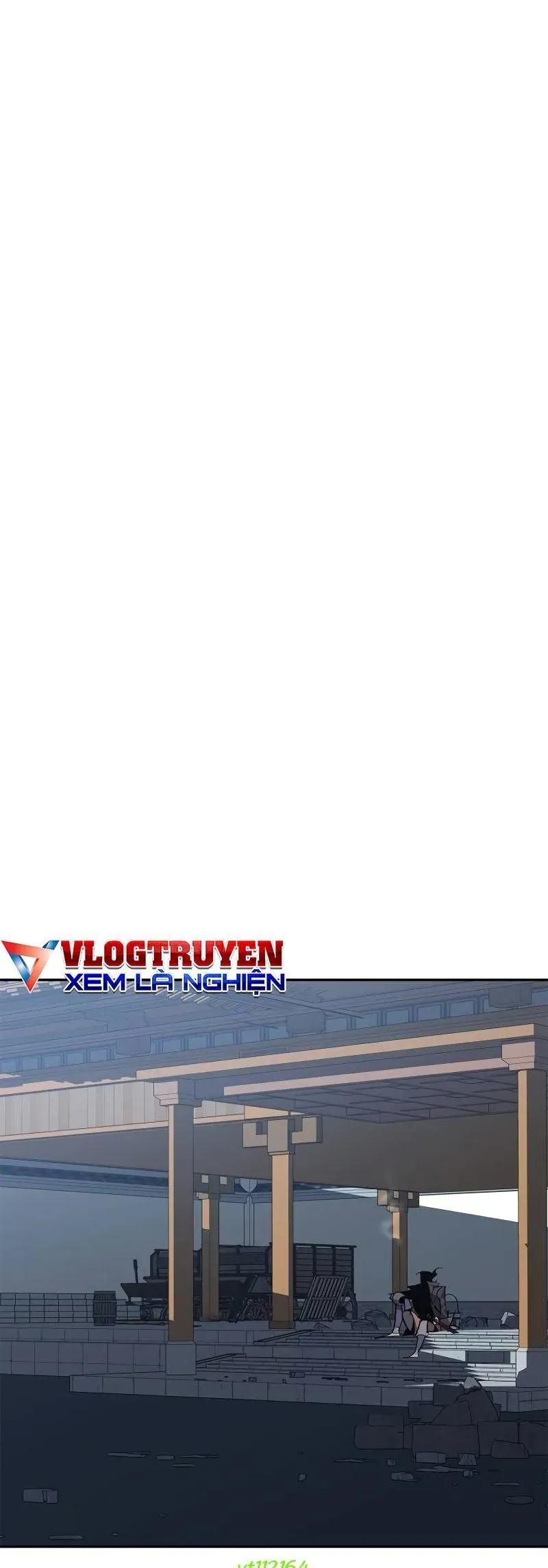 Võ Học Miền Viễn Tây Chapter 61 - 50