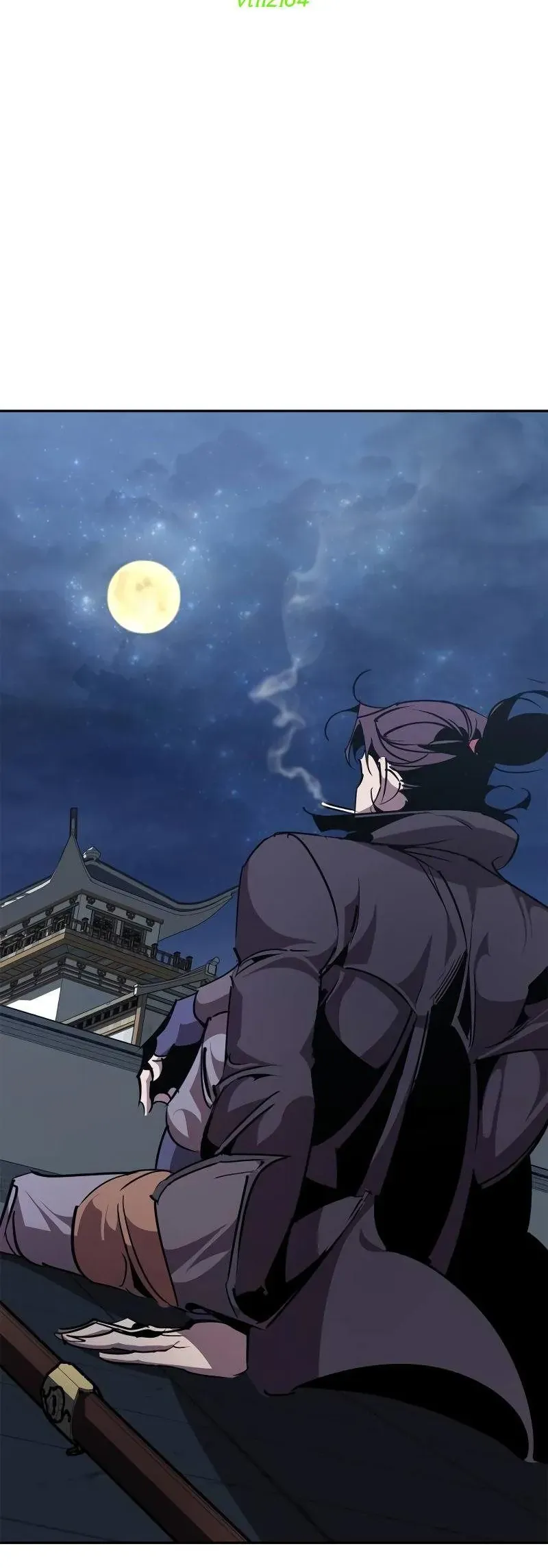 Võ Học Miền Viễn Tây Chapter 61 - 51