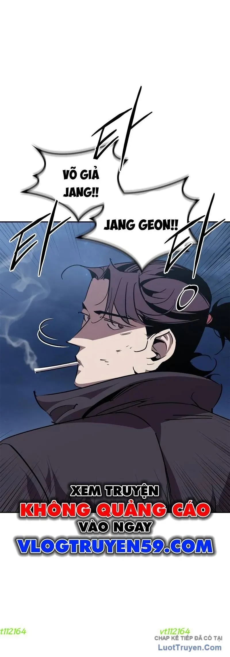 Võ Học Miền Viễn Tây Chapter 61 - 52
