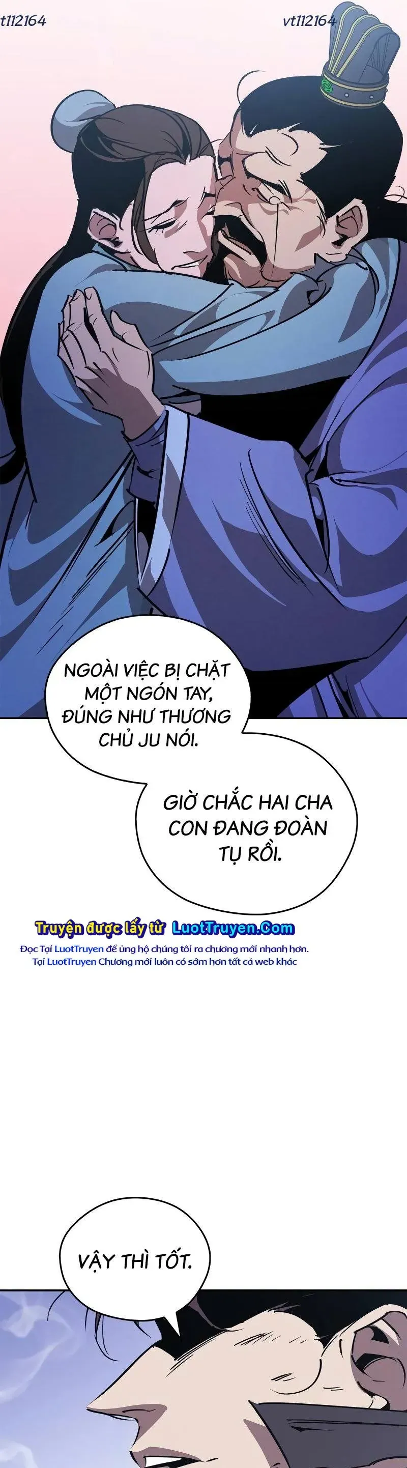 Võ Học Miền Viễn Tây Chapter 61 - 57