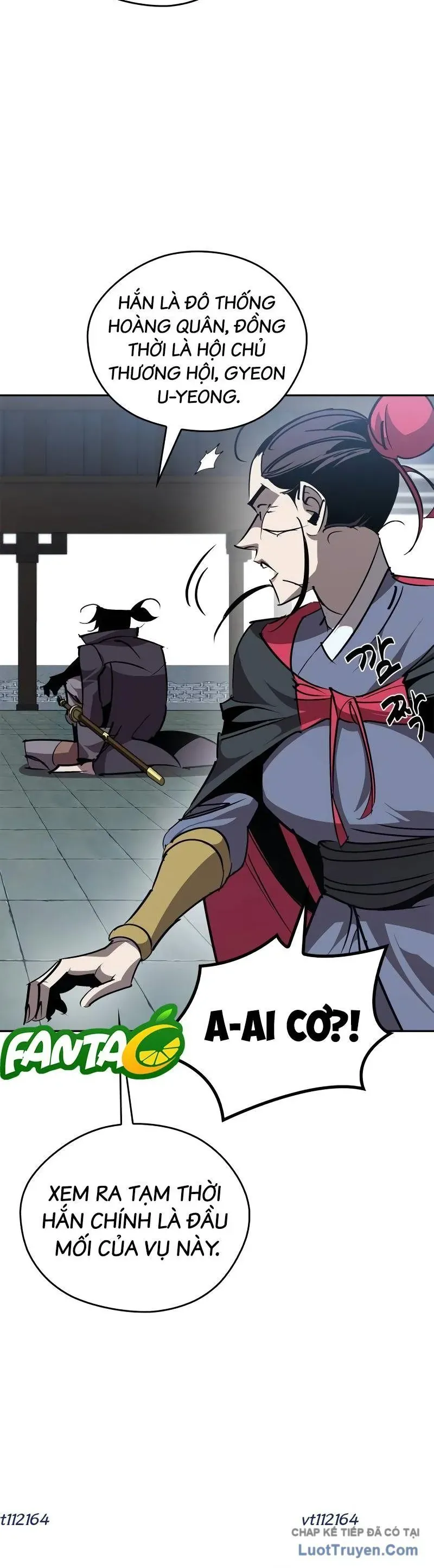 Võ Học Miền Viễn Tây Chapter 61 - 59