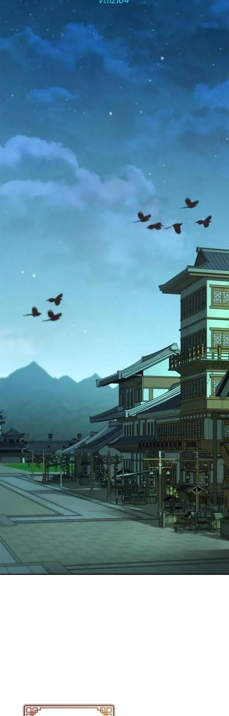 Võ Học Miền Viễn Tây Chapter 61 - 66