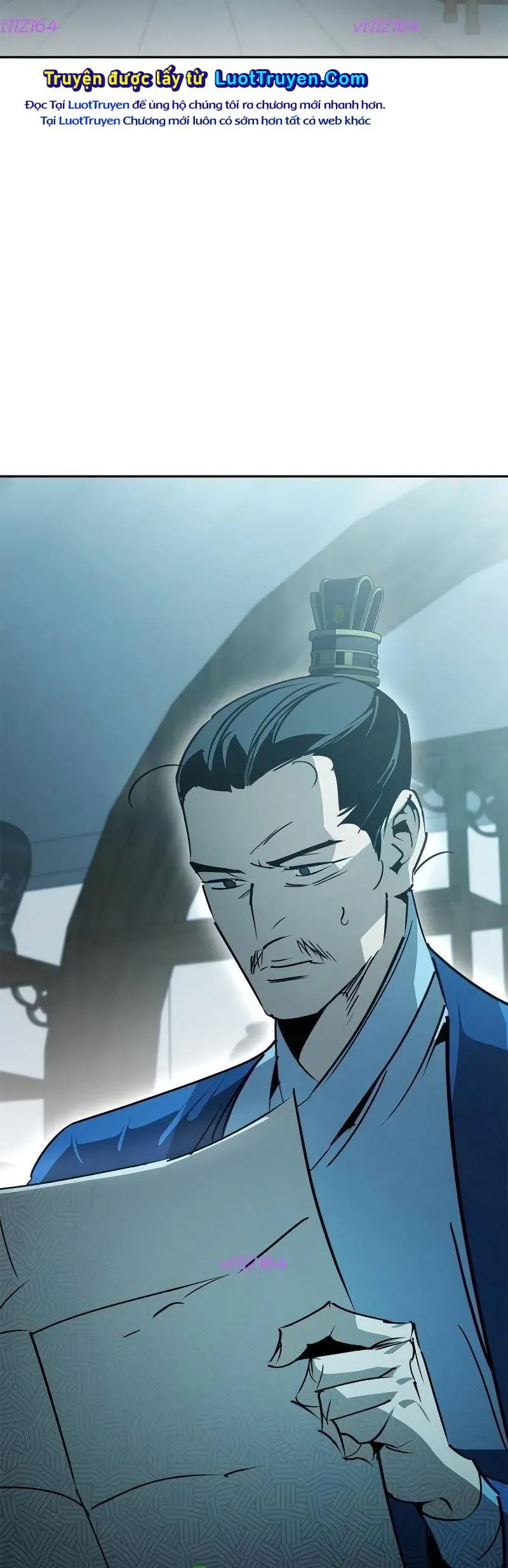 Võ Học Miền Viễn Tây Chapter 61 - 68