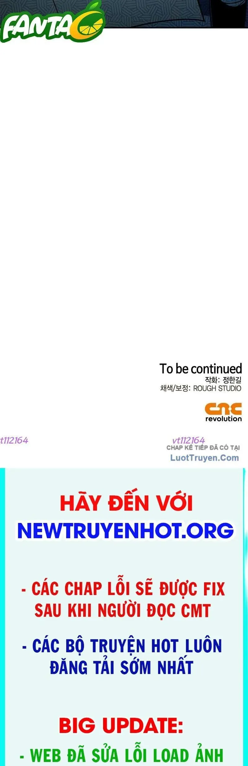 Võ Học Miền Viễn Tây Chapter 61 - 69