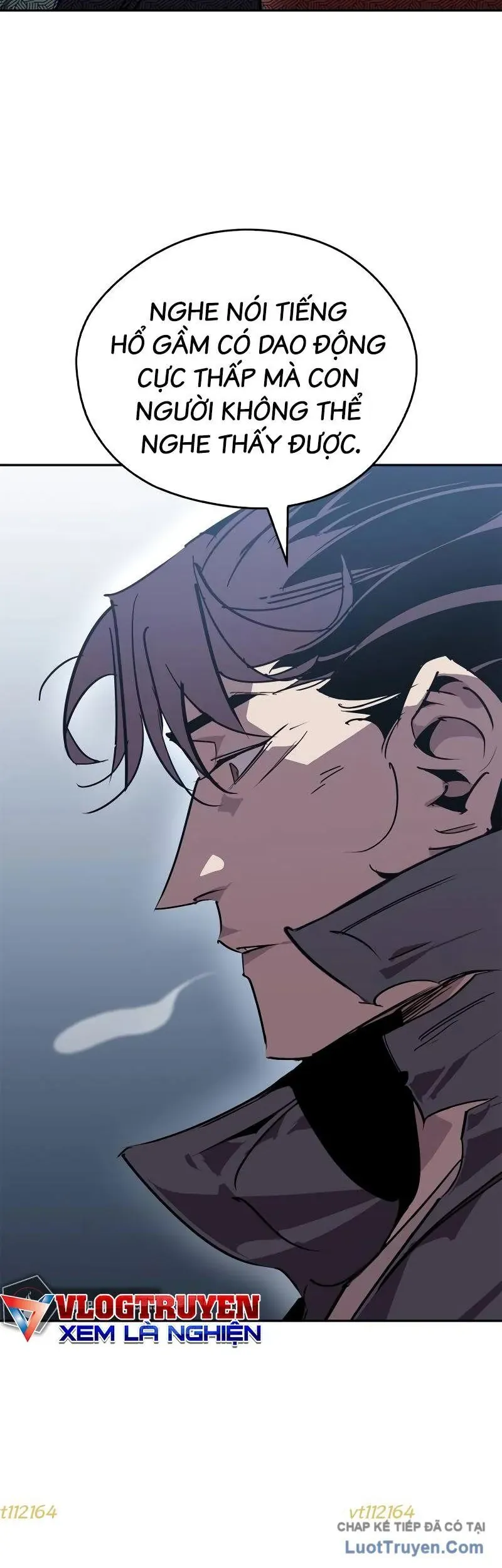 Võ Học Miền Viễn Tây Chapter 61 - 10