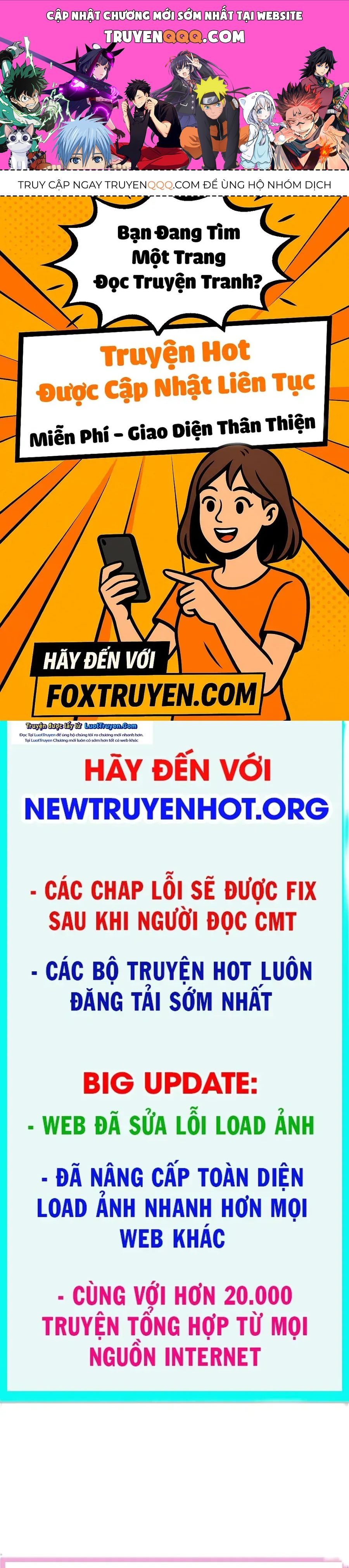 Võ Học Miền Viễn Tây Chapter 62.5 - 1