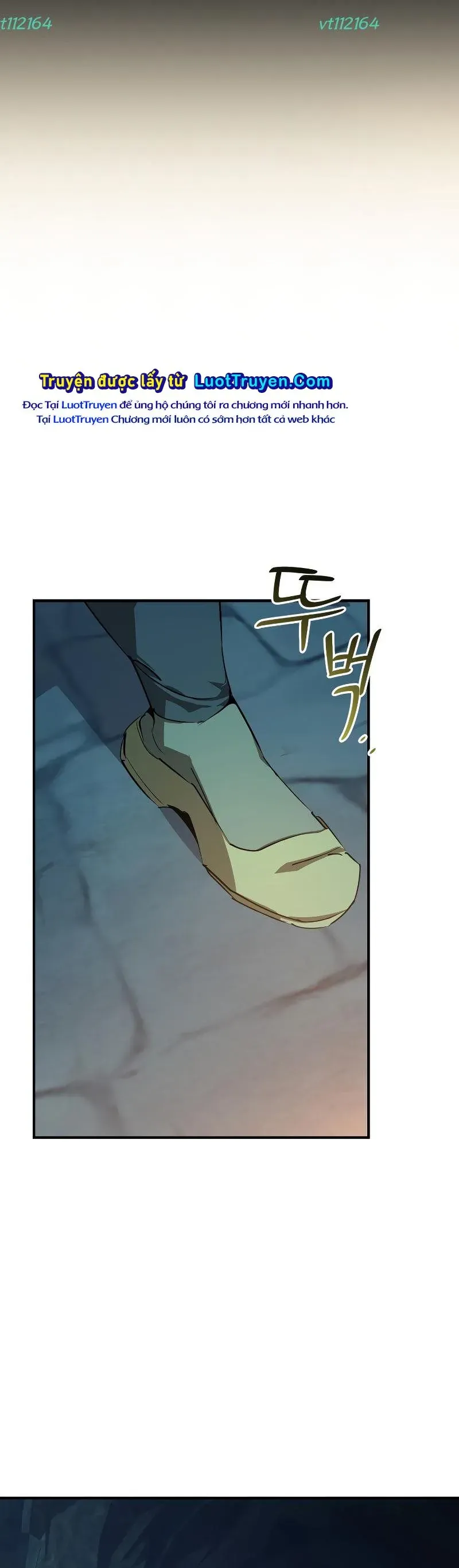 Võ Học Miền Viễn Tây Chapter 62.5 - 23
