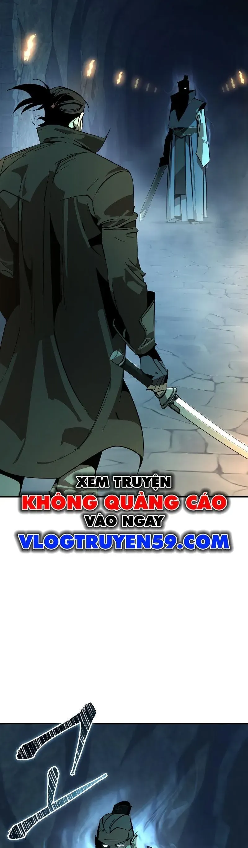 Võ Học Miền Viễn Tây Chapter 62.5 - 24