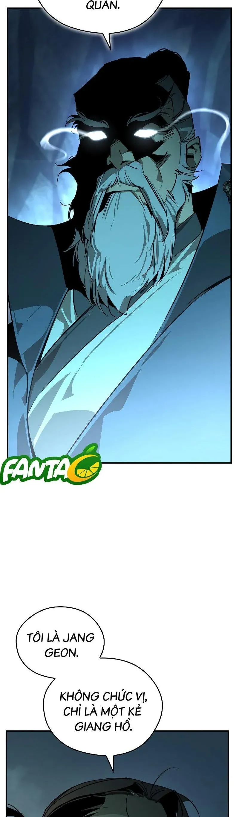 Võ Học Miền Viễn Tây Chapter 62.5 - 26