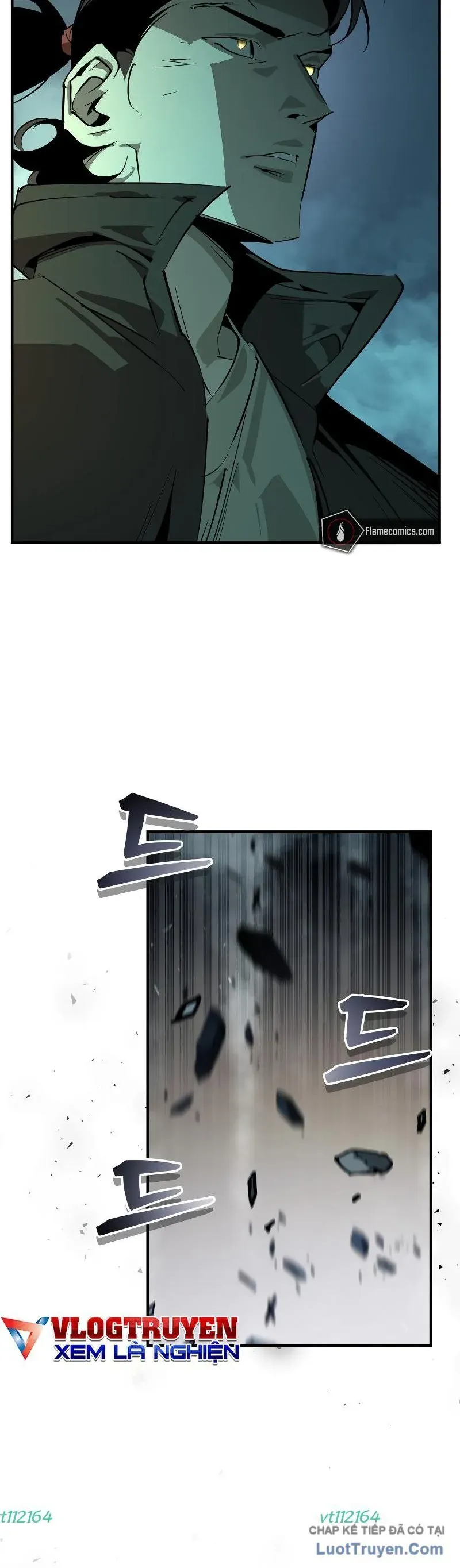 Võ Học Miền Viễn Tây Chapter 62.5 - 27