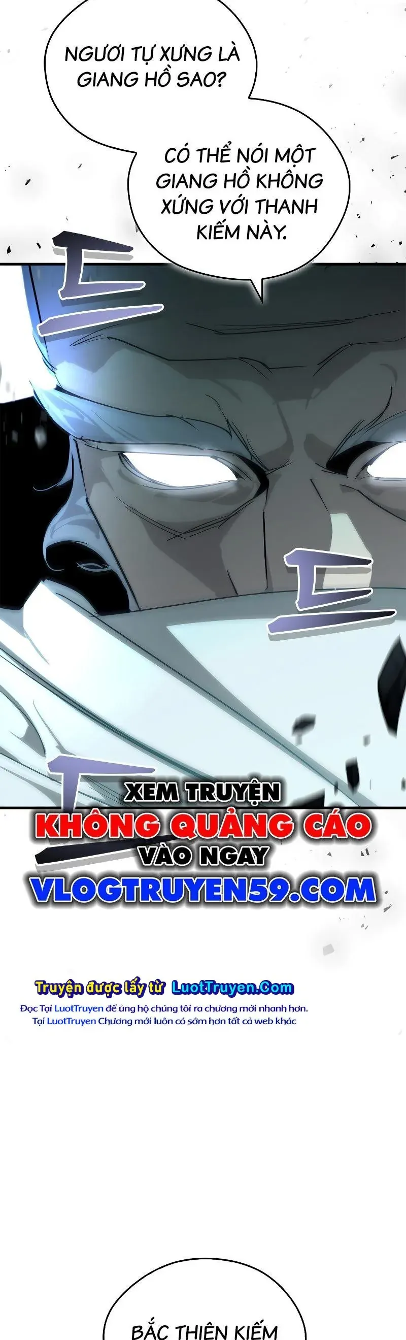 Võ Học Miền Viễn Tây Chapter 62.5 - 29