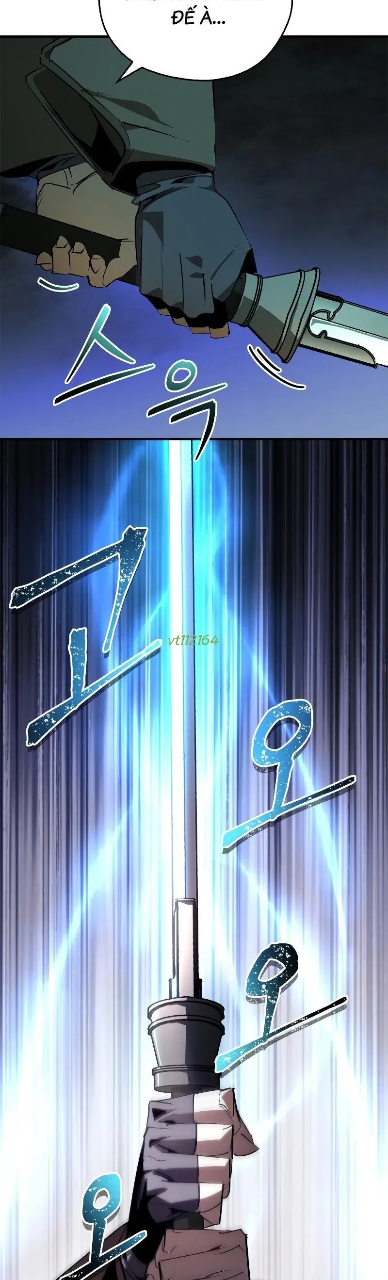 Võ Học Miền Viễn Tây Chapter 62.5 - 30