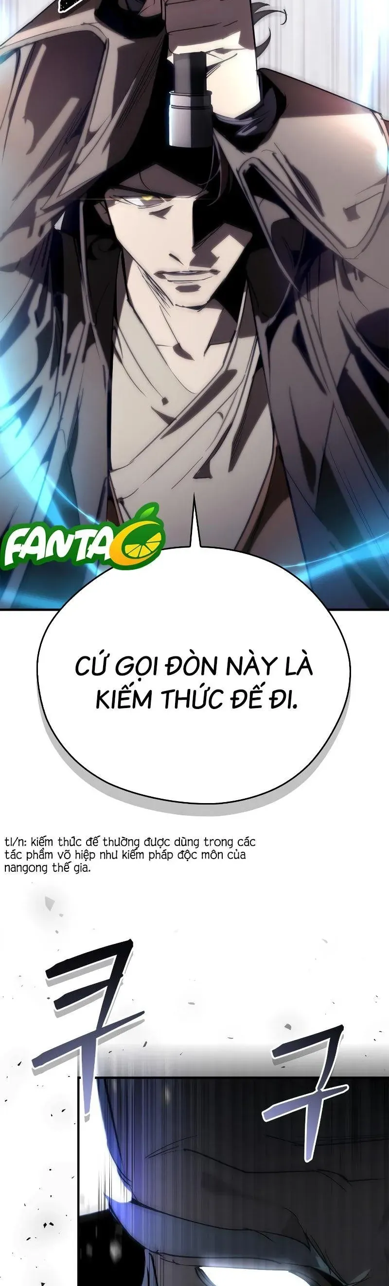 Võ Học Miền Viễn Tây Chapter 62.5 - 31