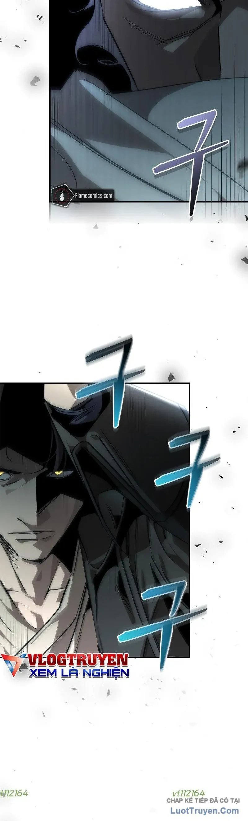 Võ Học Miền Viễn Tây Chapter 62.5 - 32