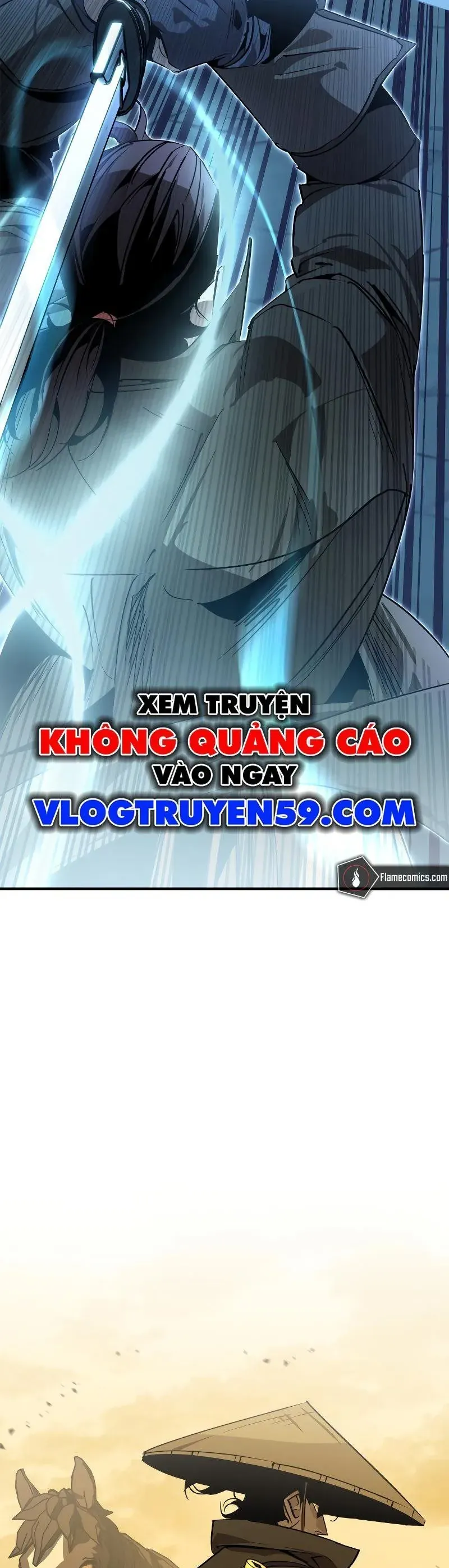 Võ Học Miền Viễn Tây Chapter 62.5 - 34