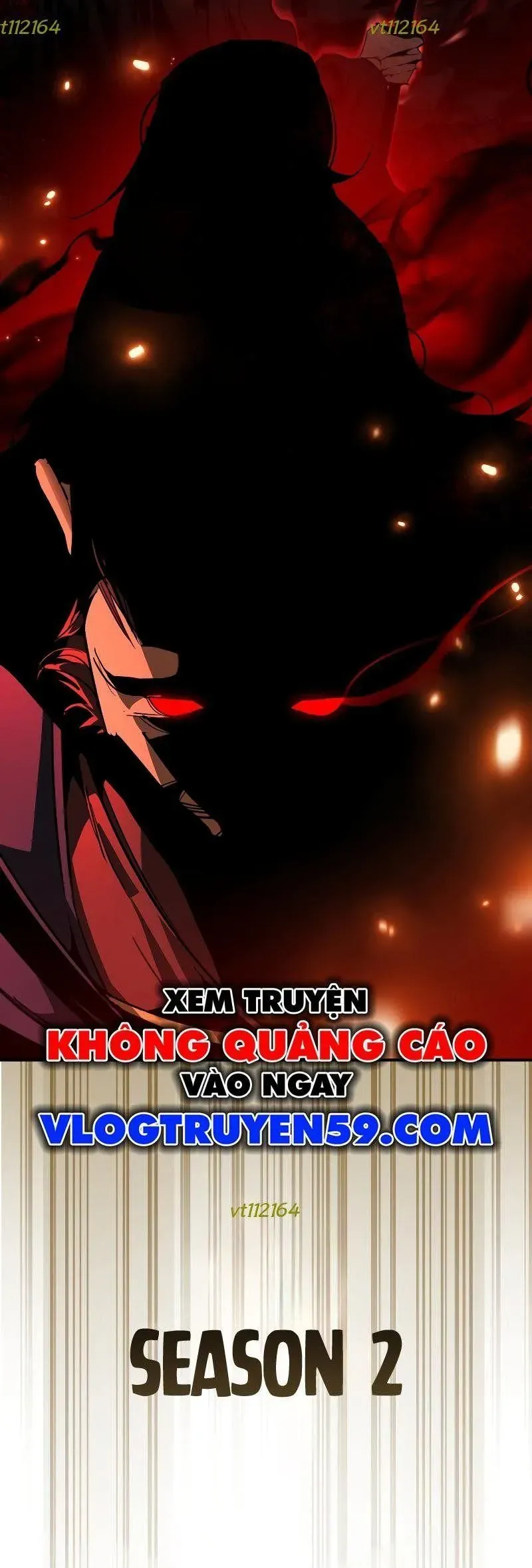 Võ Học Miền Viễn Tây Chapter 62.5 - 38