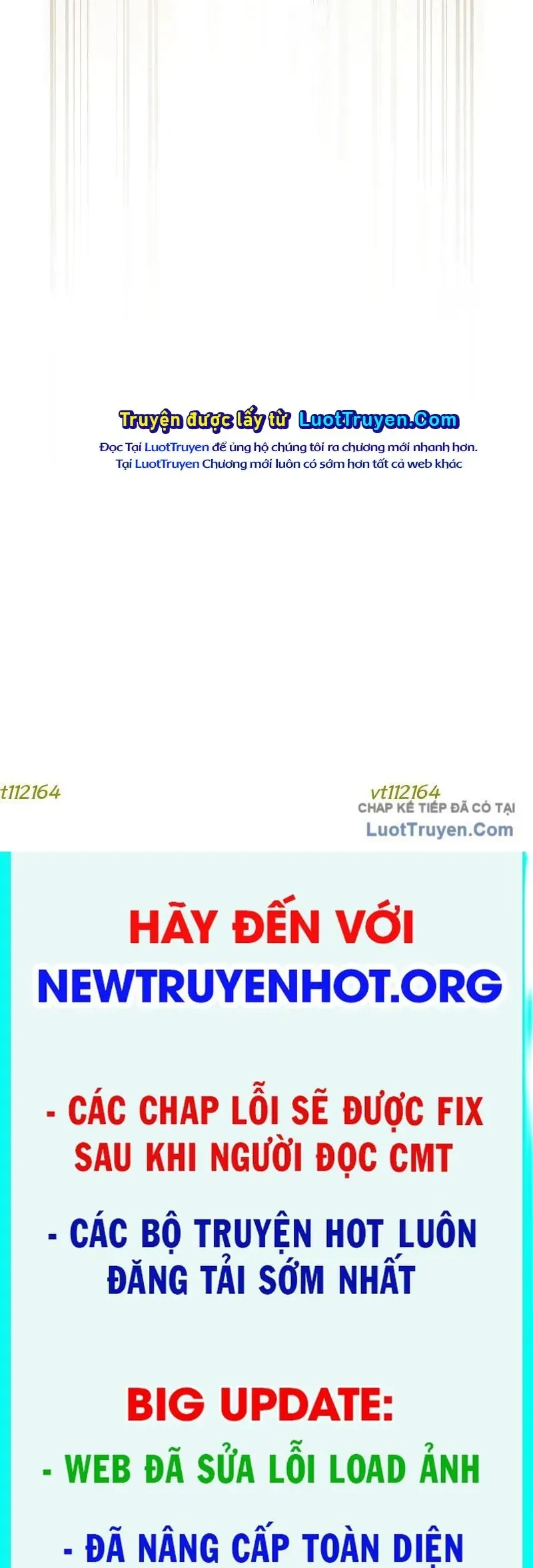 Võ Học Miền Viễn Tây Chapter 62.5 - 39