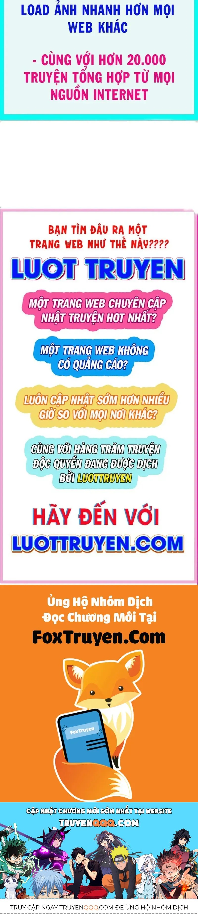 Võ Học Miền Viễn Tây Chapter 62.5 - 40