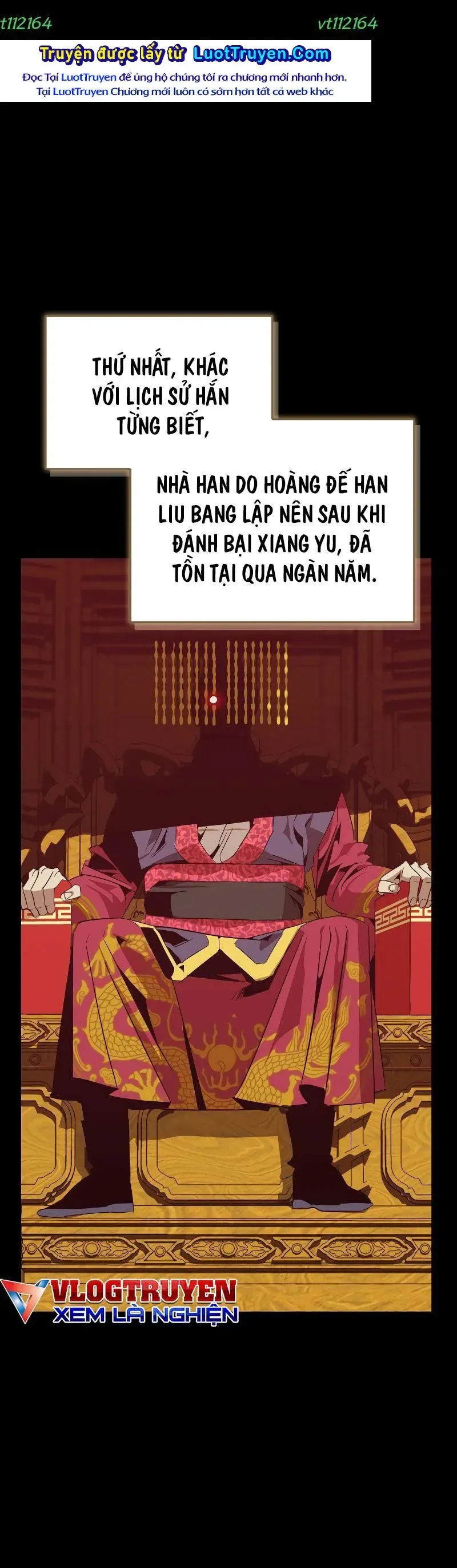 Võ Học Miền Viễn Tây Chapter 62.5 - 8