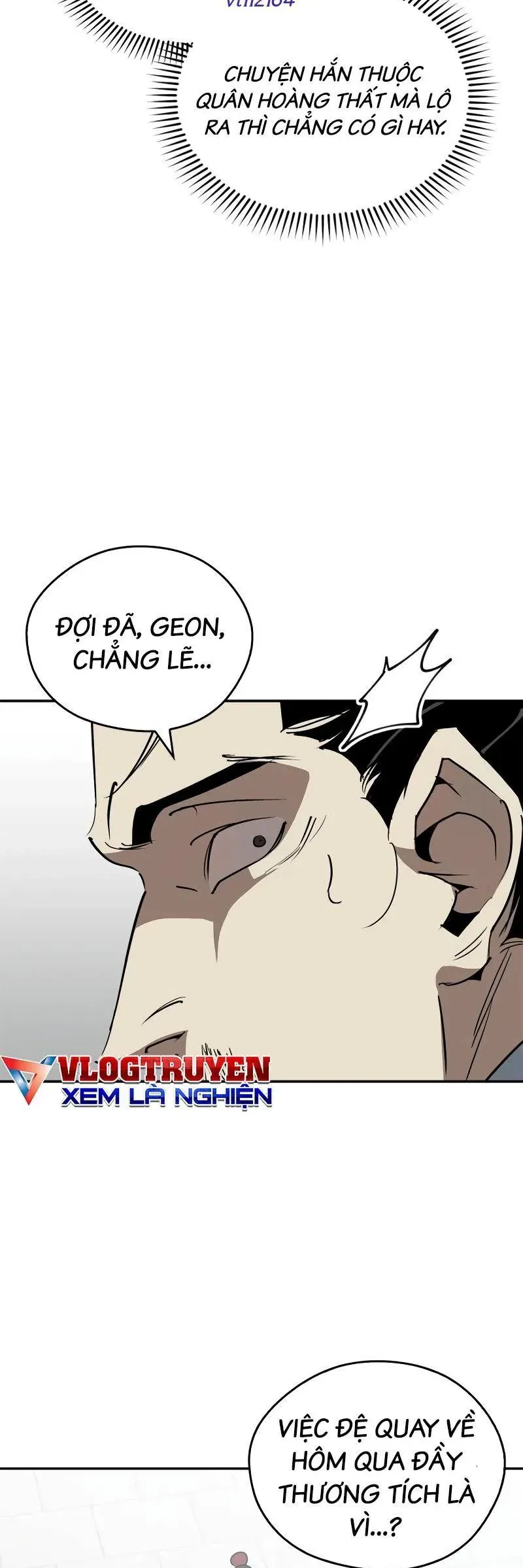 Võ Học Miền Viễn Tây Chapter 62 - 20