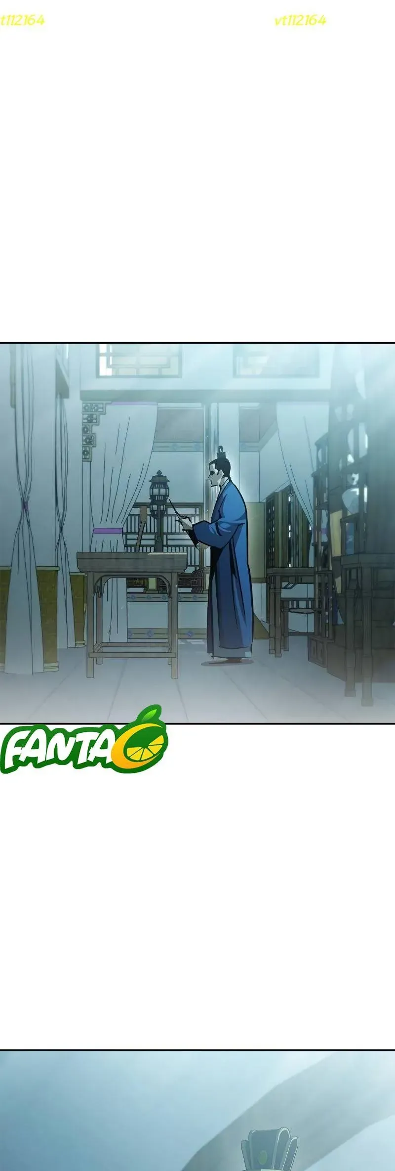 Võ Học Miền Viễn Tây Chapter 62 - 3