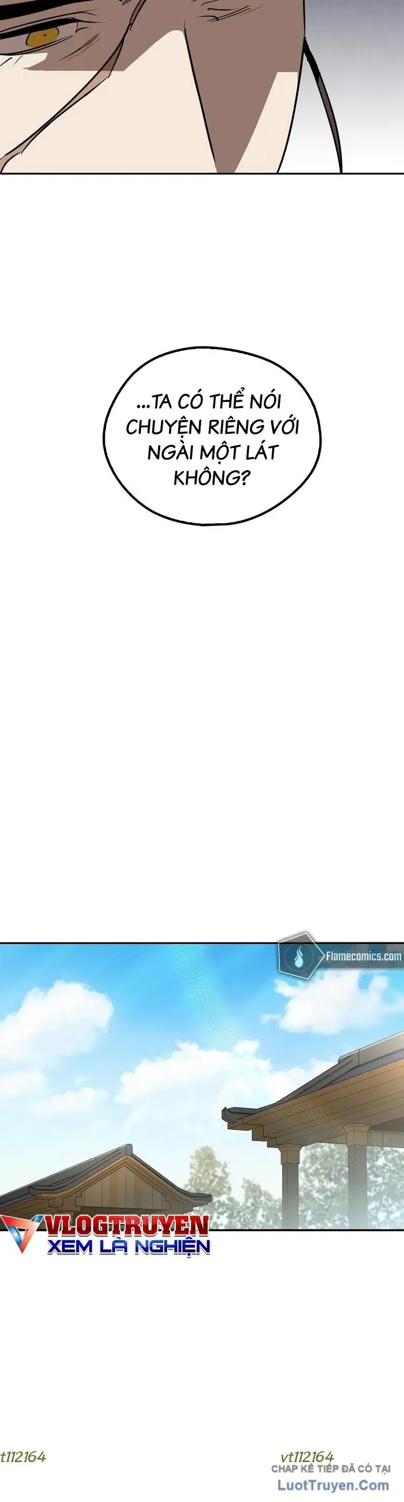 Võ Học Miền Viễn Tây Chapter 62 - 24