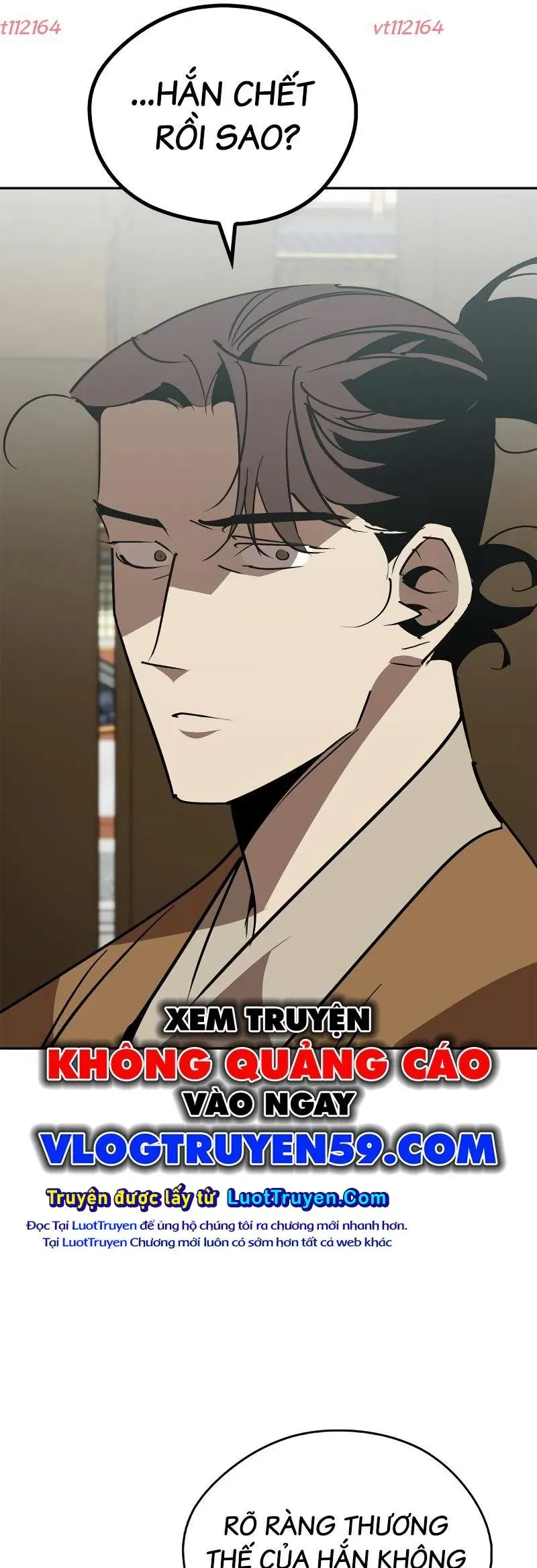 Võ Học Miền Viễn Tây Chapter 62 - 25