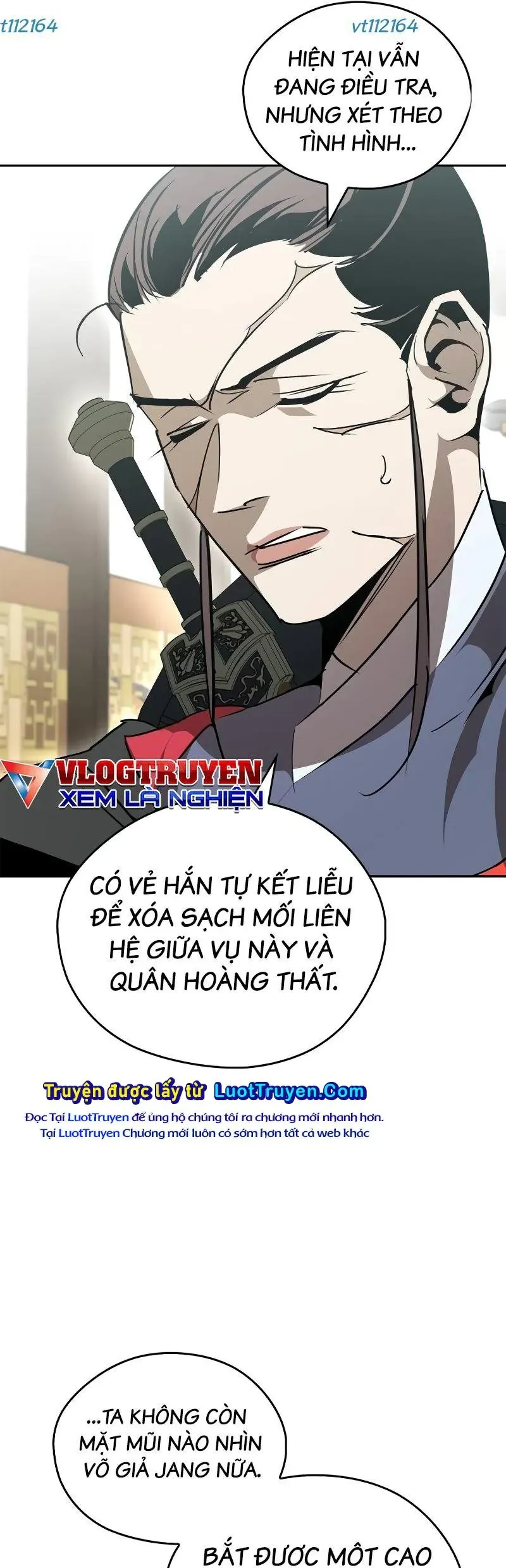 Võ Học Miền Viễn Tây Chapter 62 - 29