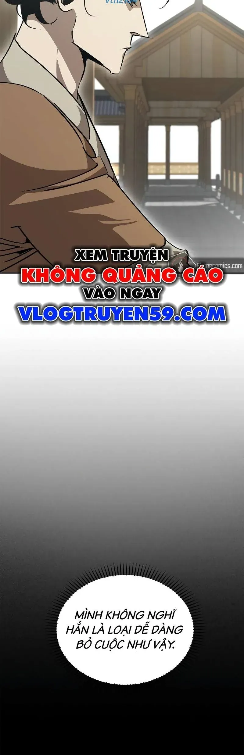 Võ Học Miền Viễn Tây Chapter 62 - 31