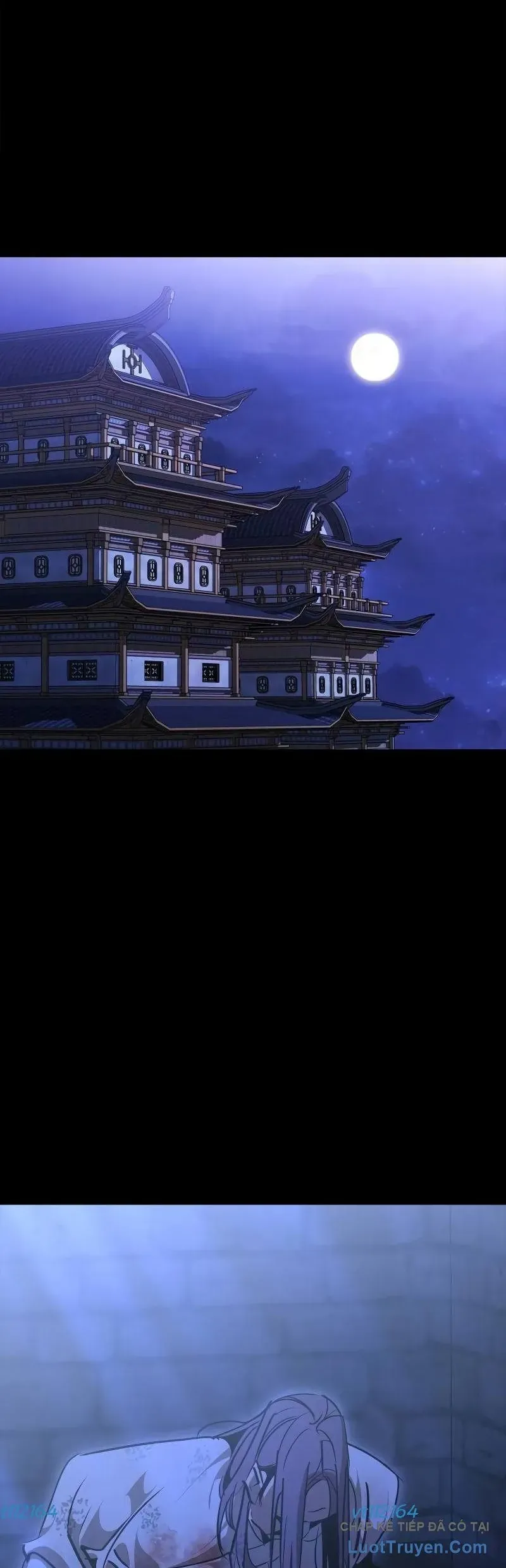 Võ Học Miền Viễn Tây Chapter 62 - 32