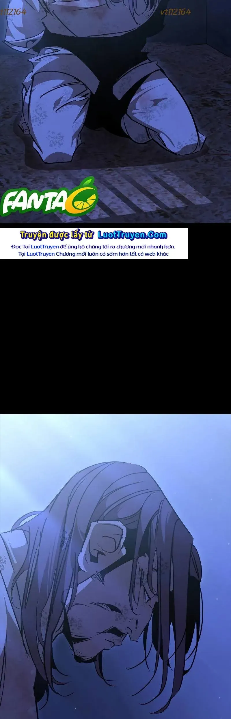 Võ Học Miền Viễn Tây Chapter 62 - 33