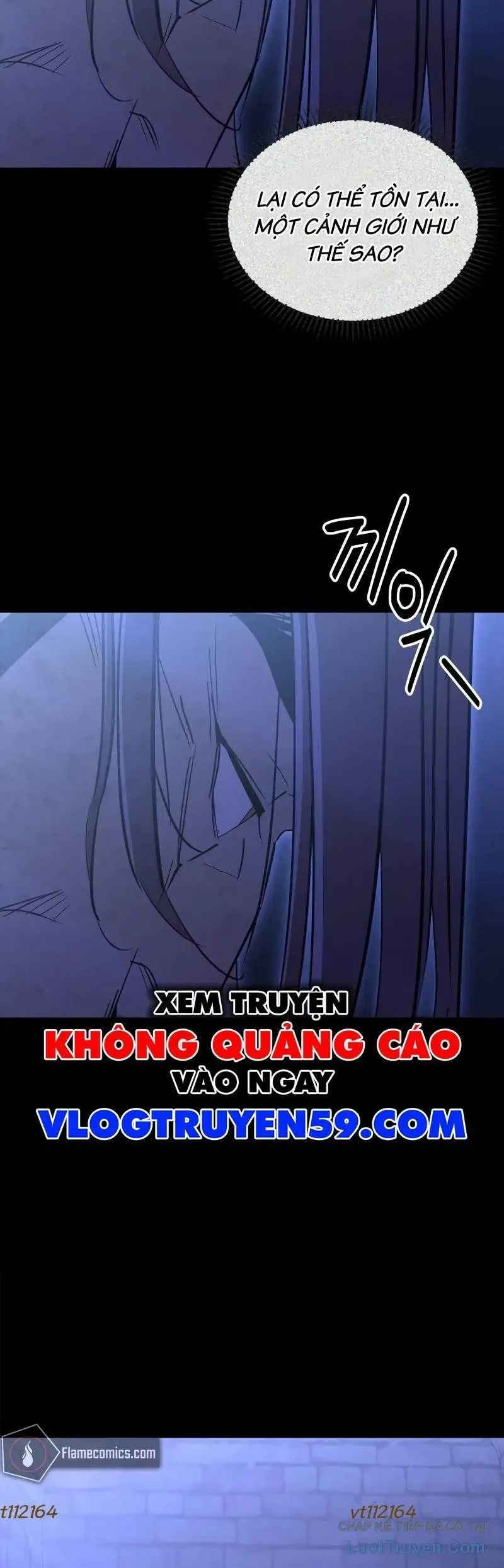 Võ Học Miền Viễn Tây Chapter 62 - 36