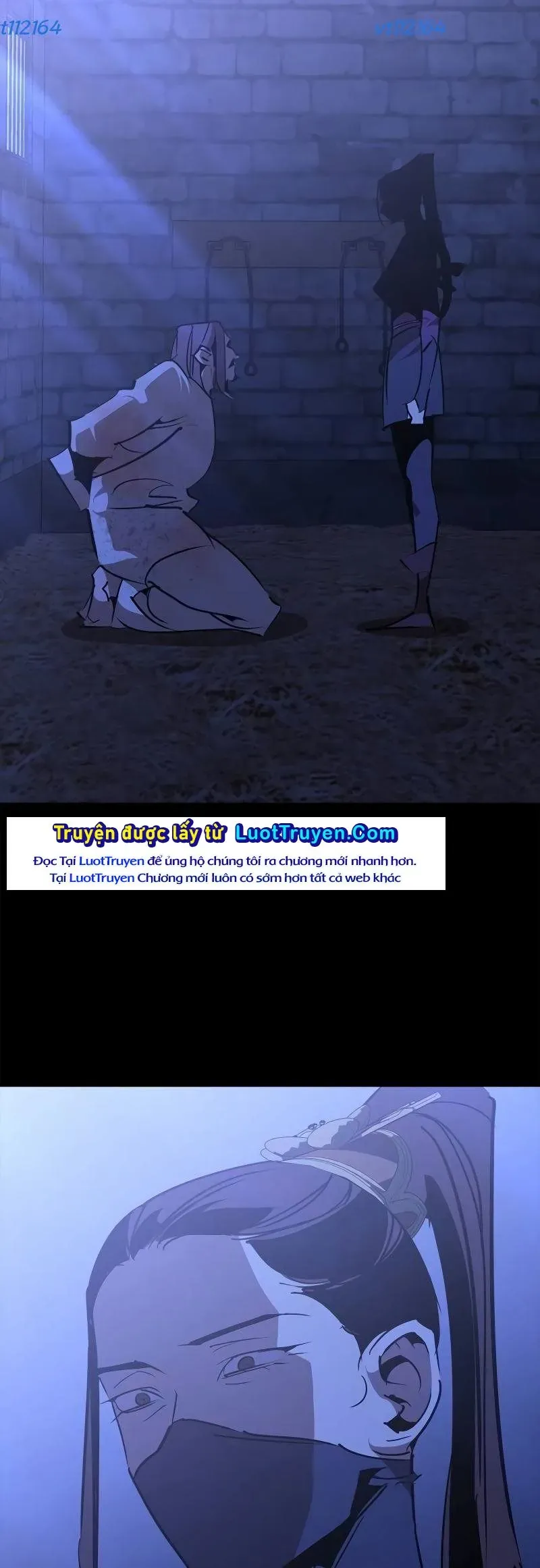 Võ Học Miền Viễn Tây Chapter 62 - 37