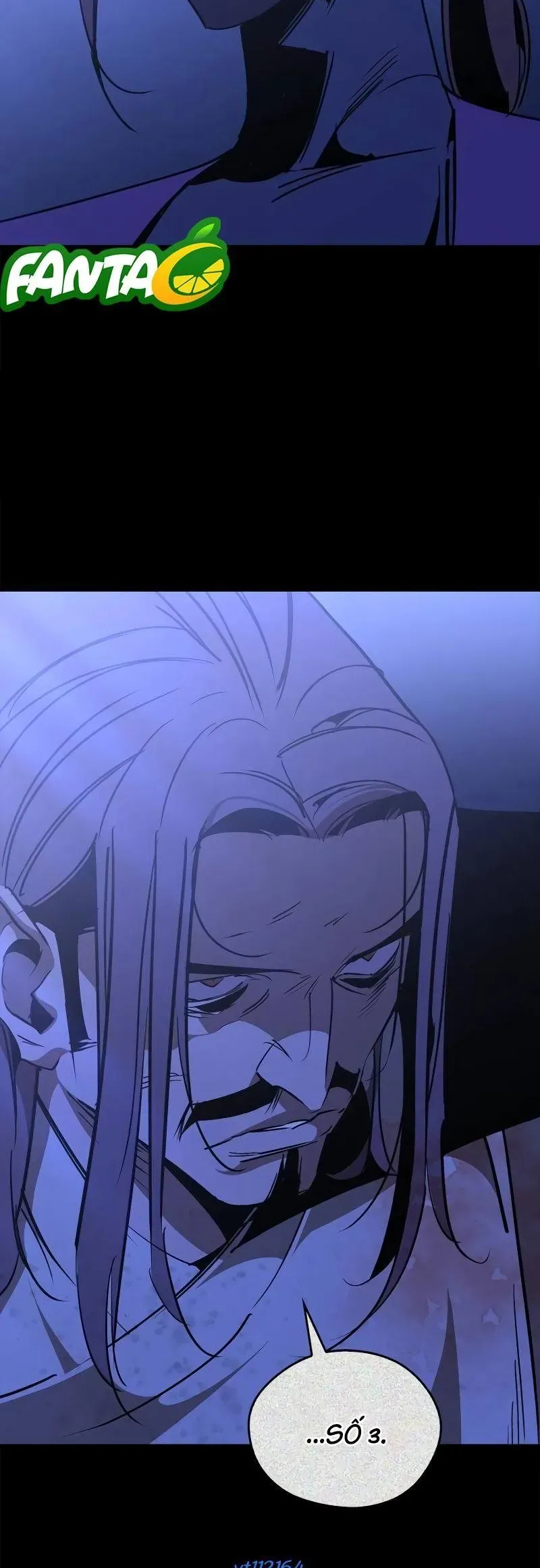 Võ Học Miền Viễn Tây Chapter 62 - 38