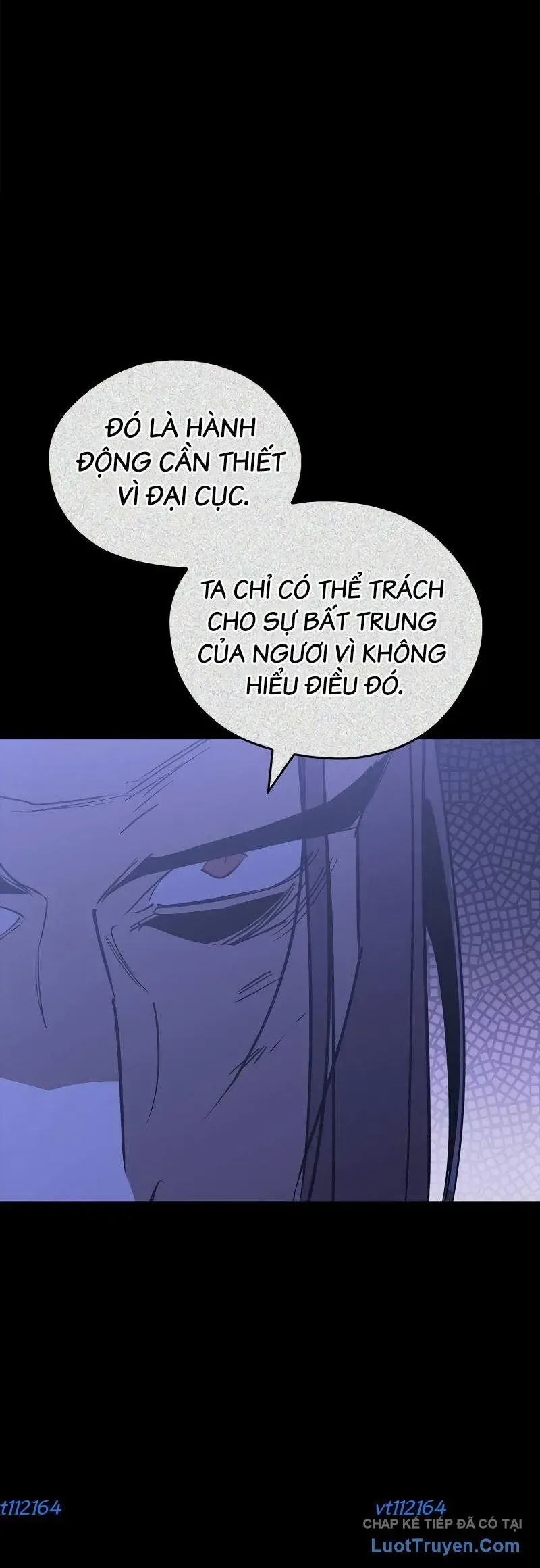 Võ Học Miền Viễn Tây Chapter 62 - 40
