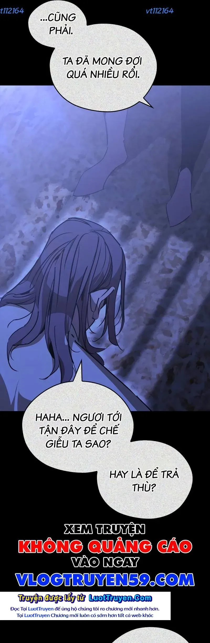 Võ Học Miền Viễn Tây Chapter 62 - 41