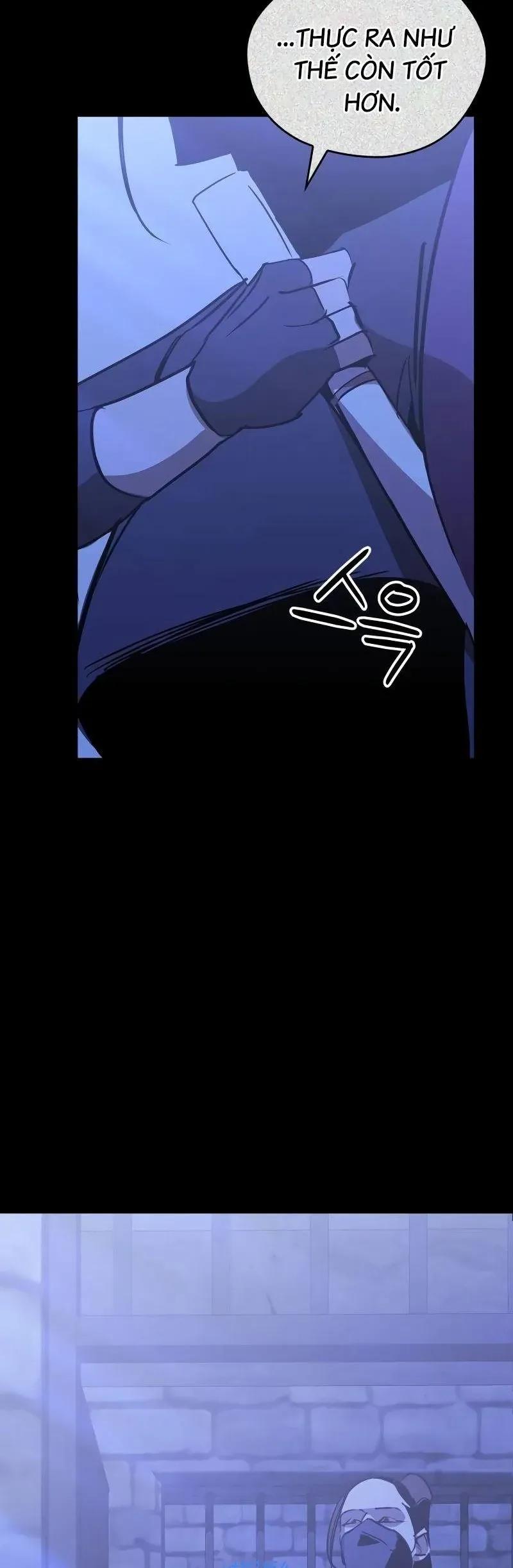 Võ Học Miền Viễn Tây Chapter 62 - 42