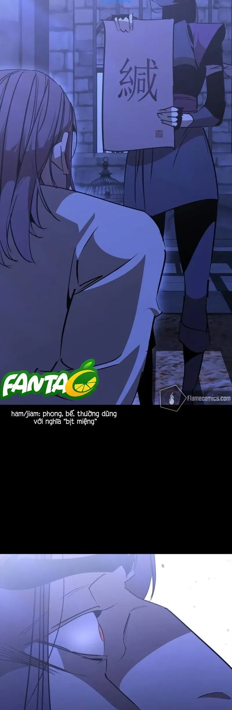 Võ Học Miền Viễn Tây Chapter 62 - 43