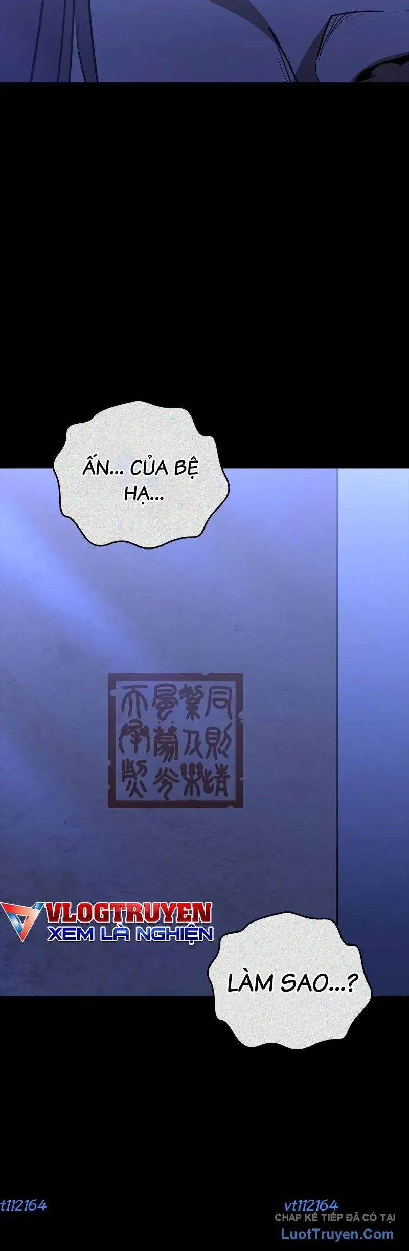 Võ Học Miền Viễn Tây Chapter 62 - 44