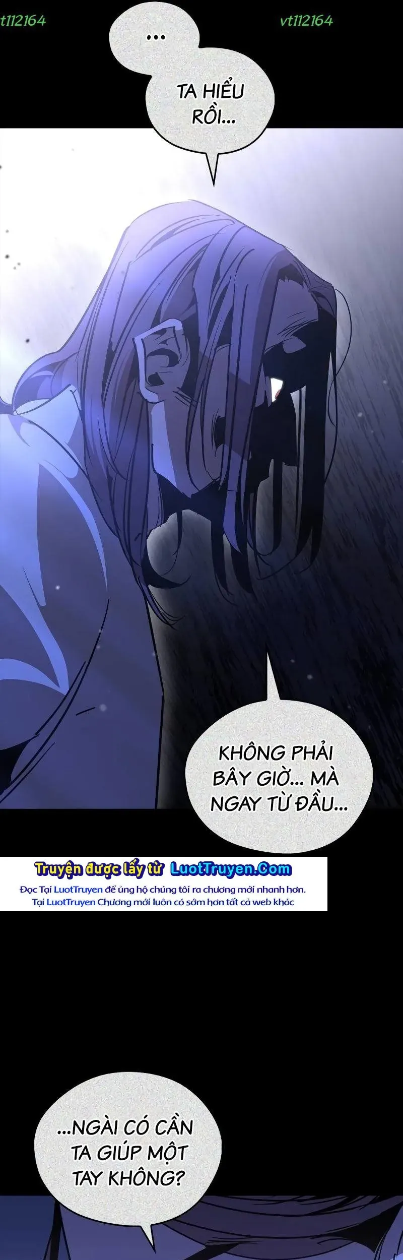 Võ Học Miền Viễn Tây Chapter 62 - 45