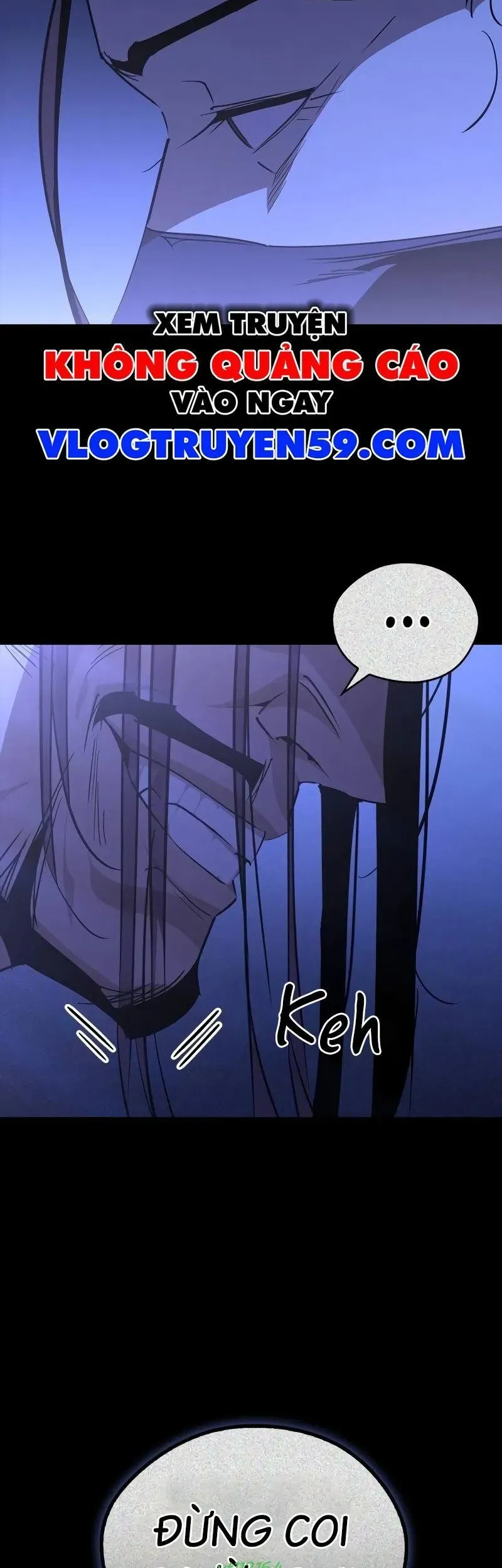 Võ Học Miền Viễn Tây Chapter 62 - 46